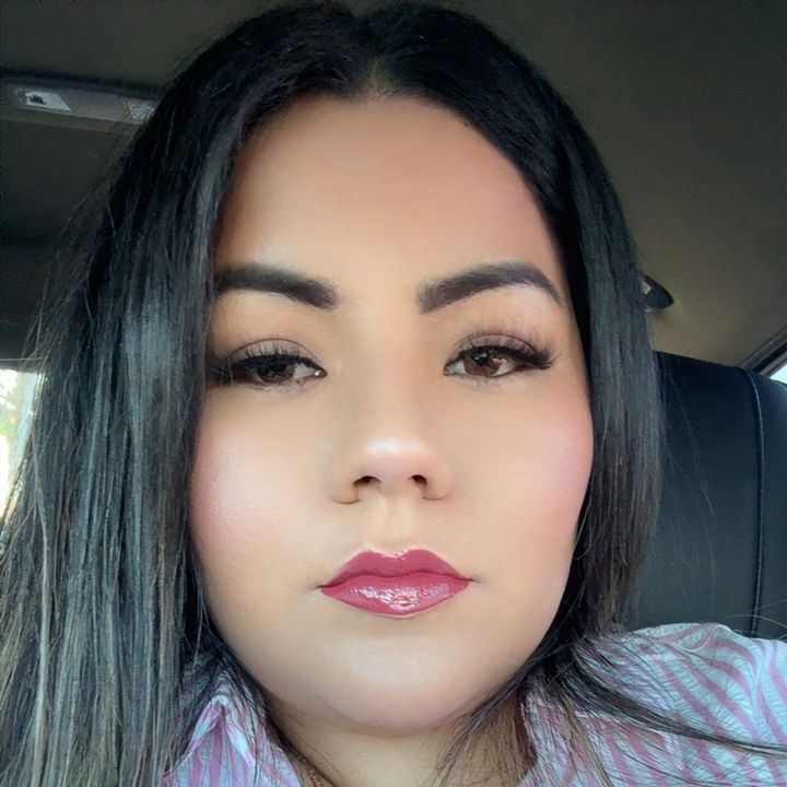 Liz pineda