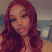 Khristina