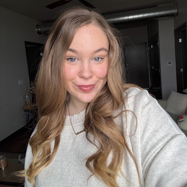Gracie