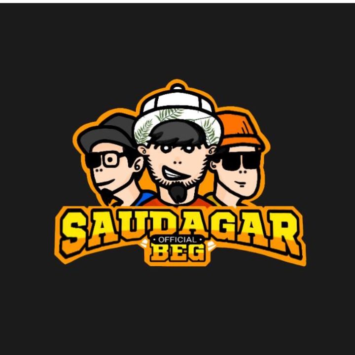 saudagar10