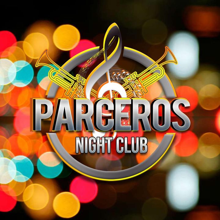 parcerosnightclub