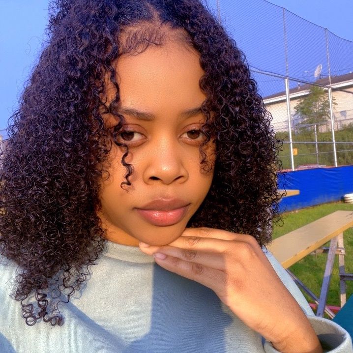 Daniana🐻🦋