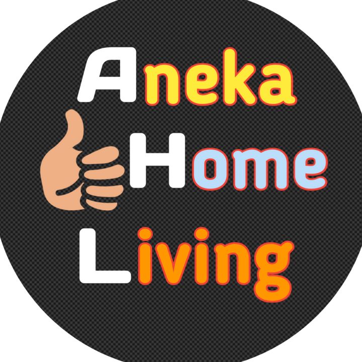 MasRo || Aneka HomeLiving
