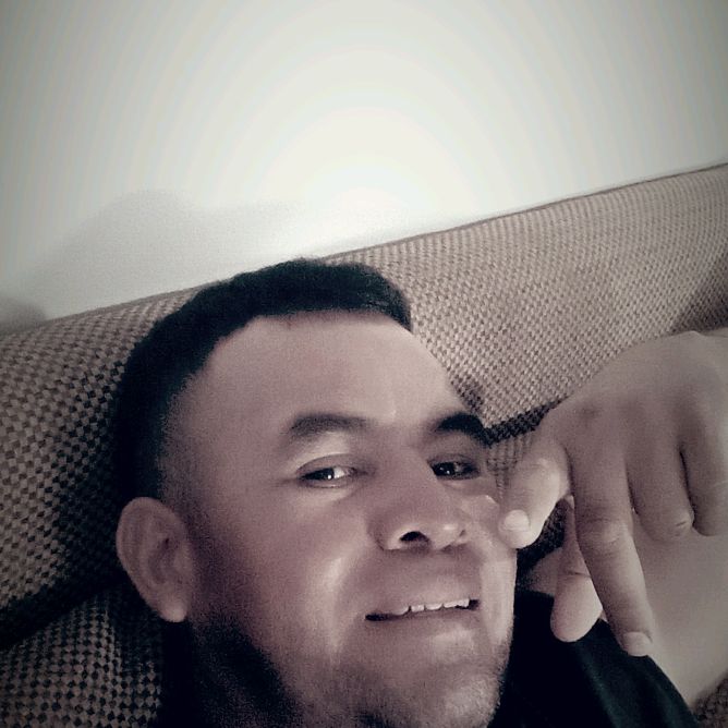 benjhylandero