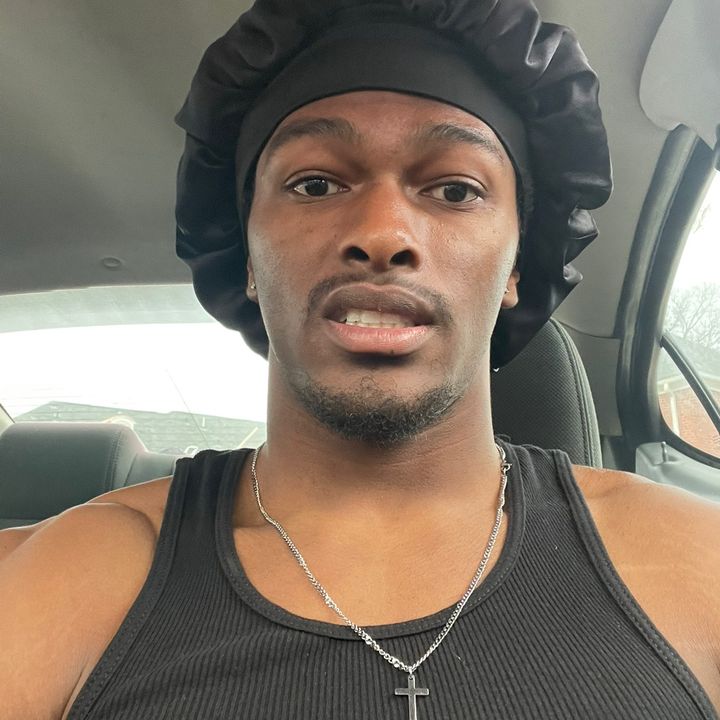 originalscrubclean