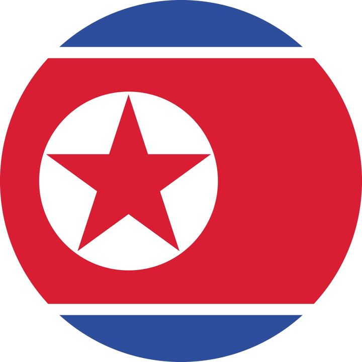 North Korea