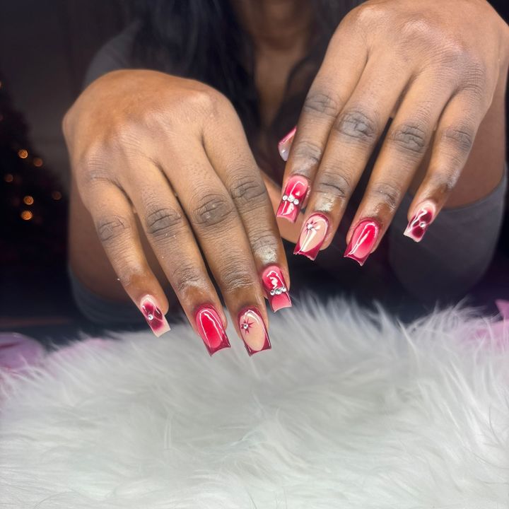 fayoussebeauty20