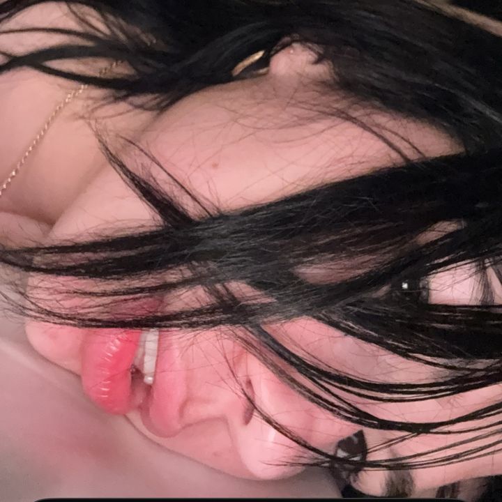 Tu_chinita 🫦✨