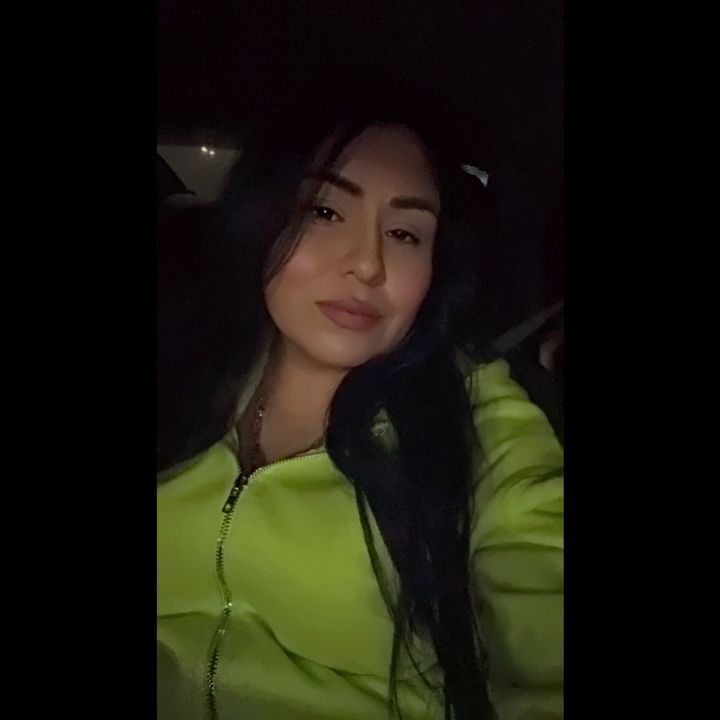 JEN💚