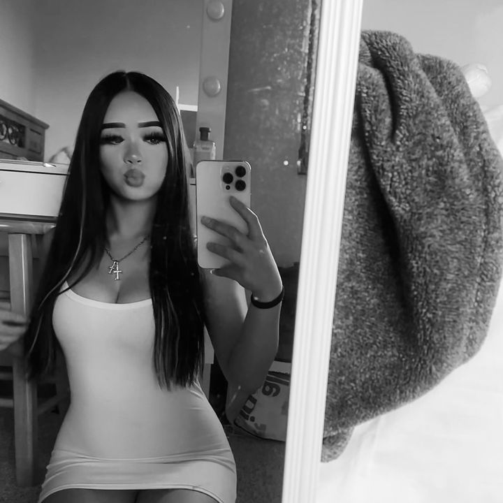 Kathryn
