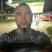 Tyson23