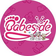 Babeside