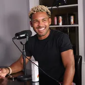 simbajones47