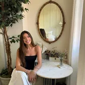 Carly Fuller