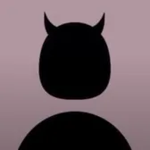 𝔟𝔢𝔞𝔯