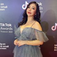 ลิสาชวนเล่าเรื่อง(มีช่องเดียว)