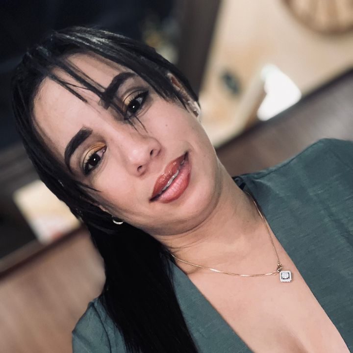 iriannisfvelazquez