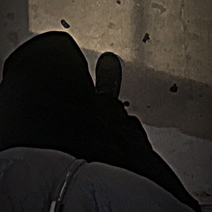 EL_CANGURO_504