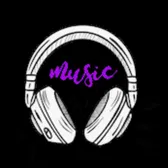 musicaparadedicar500