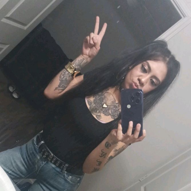 Bri🖤
