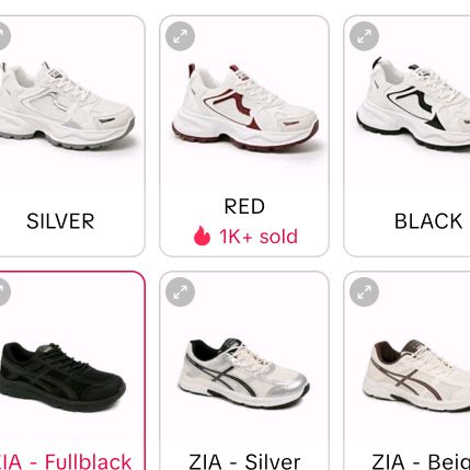 Suka Review