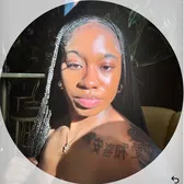 naioshaa
