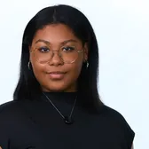AUNJELENA