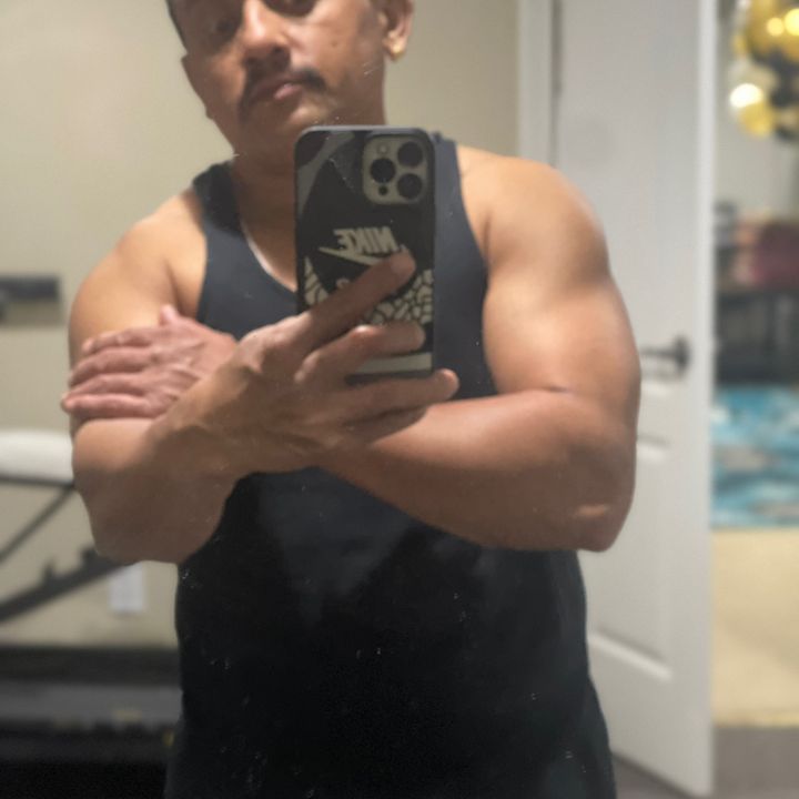 YouAreMine(YAM)🇳🇵🇧🇹🇺🇸