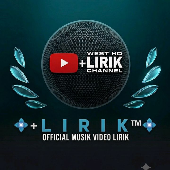 💠+🇱 🇮 🇷 🇮 🇰™💠