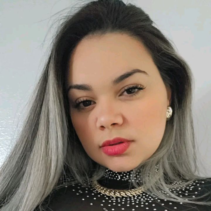 Yenni Sardiñas