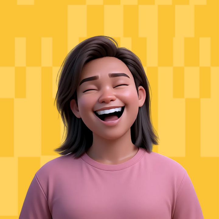 Jen