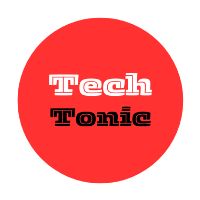 Techtonic reviews 🤩