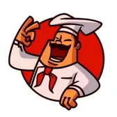 DR. EPIC HEALTH