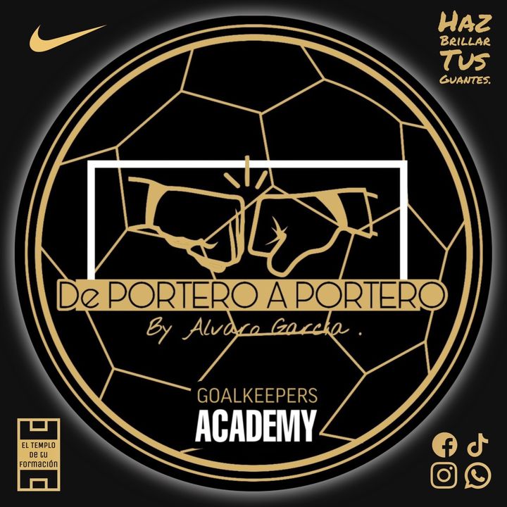 deporteroaporteroacademy
