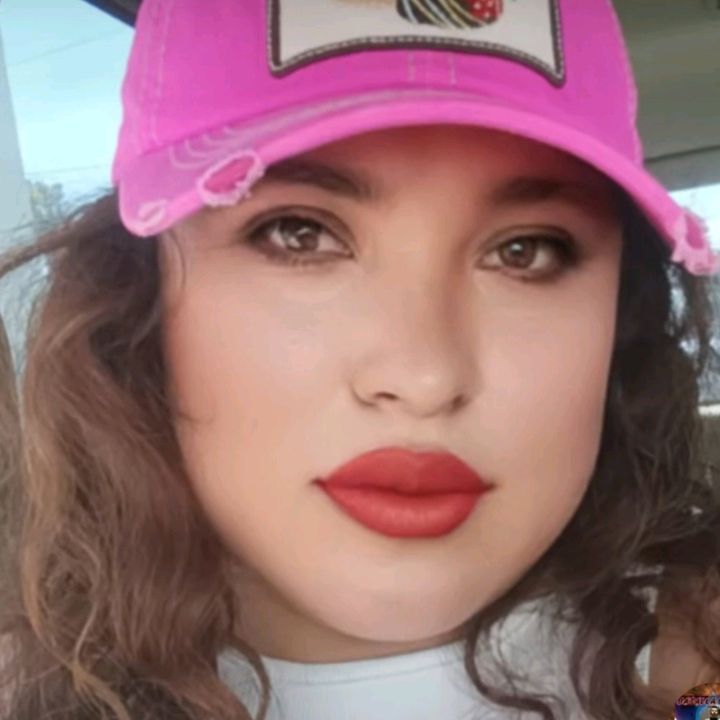 Karina