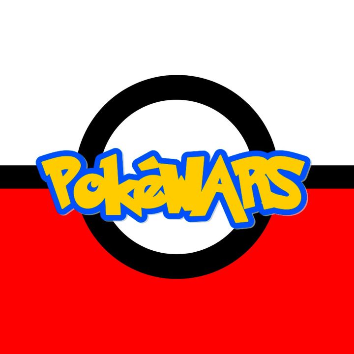 pokewars_lasvegas