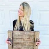 🍃Michelle | Urban Farmhouse🍃