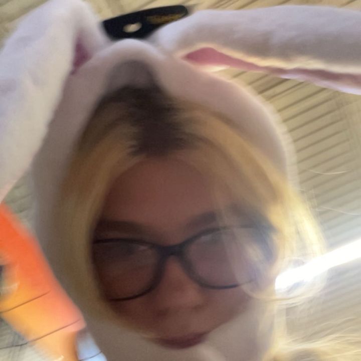 Emma 💌