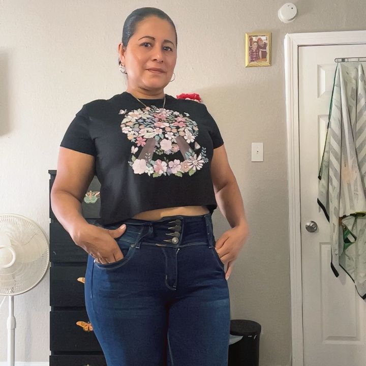 JeanettemGarcia ❤️🥺
