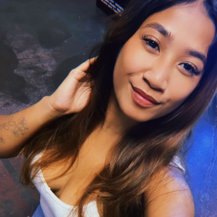 bbygirljayce