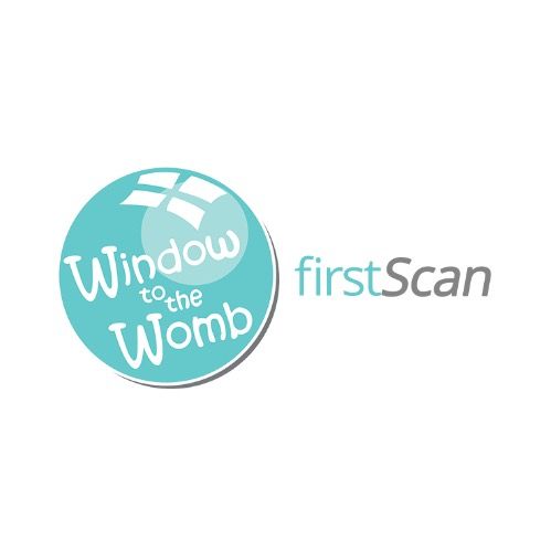 WindowToTheWomb Ellesmere Port