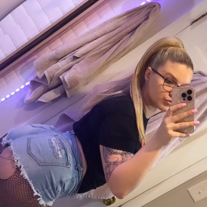 💜⛈️STORMI⛈️💜