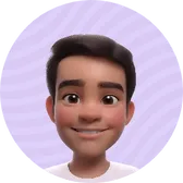 tonii