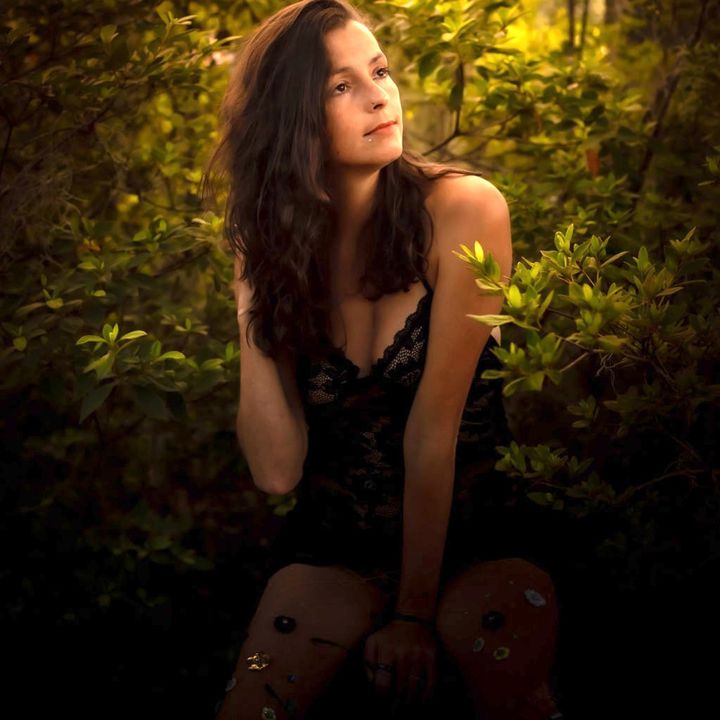 Samantha