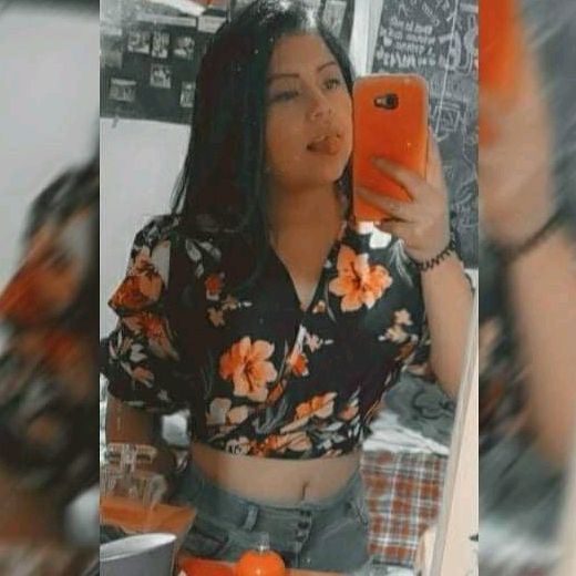 🌻🌹Llöisïthä 🌻🏵