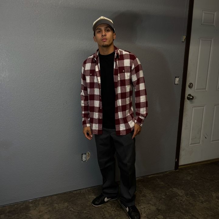 CesBandz