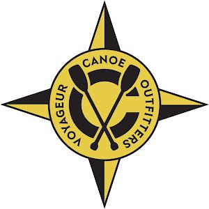 Voyageur Canoe Outfitters