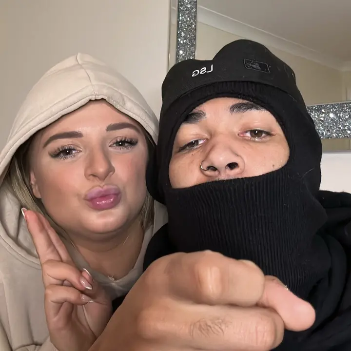 tayandhannah