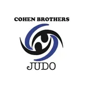 CohenBrothersJudo