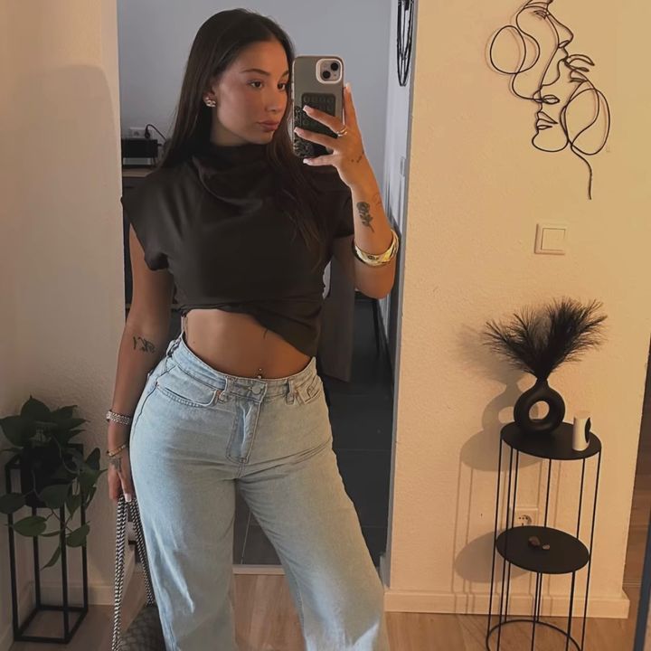 SelinGirlBad67